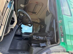 MAN TGS 18.430 BL 4x4 (kardan) TÜV + Service neu E6d