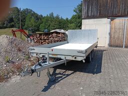 HUMBAUR MTKA354222