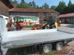 HUMBAUR MTKA354222