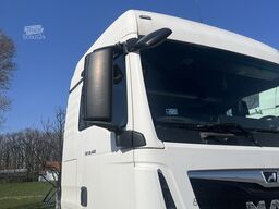 Man TGX L.2007.46.001