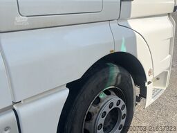 Man TGX L.2007.46.001