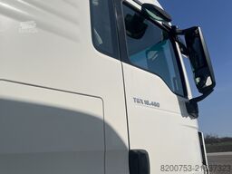 Man TGX L.2007.46.001