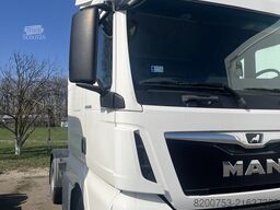 Man TGX L.2007.46.001
