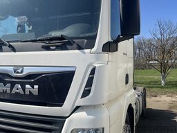 Man TGX L.2007.46.001