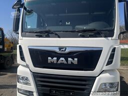 Man TGX L.2007.46.001