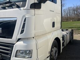 Man TGX L.2007.46.001