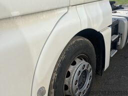 Man TGX L.2007.46.001