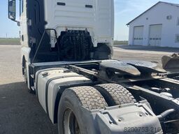 Man TGX L.2007.46.001