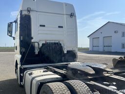 Man TGX L.2007.46.001