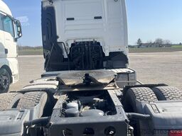 Man TGX L.2007.46.001