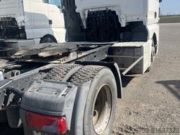 Man TGX L.2007.46.001