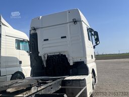 Man TGX L.2007.46.001