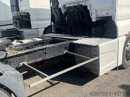 Man TGX L.2007.46.001