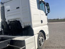 Man TGX L.2007.46.001