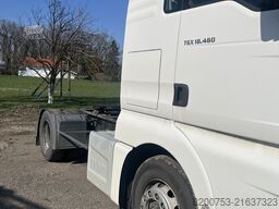 Man TGX L.2007.46.001