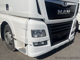 Man TGX L.2007.46.001