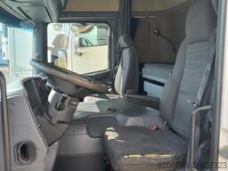 Man TGX L.2007.46.001