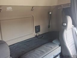 Man TGX L.2007.46.001