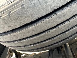 MAN TGL 8.180 / NL TRUCK / EURO5 / MANUAL / ISOBOX+...