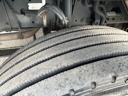 MAN TGL 8.180 / NL TRUCK / EURO5 / MANUAL / ISOBOX+...