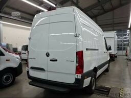 Mercedes-Benz Sprinter 317 CDI Hochdach L2H2 MBUX AutomatikPro