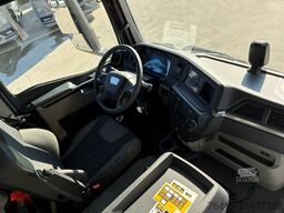 MAN TGM 18.290 4X2 BL CH 2024-065