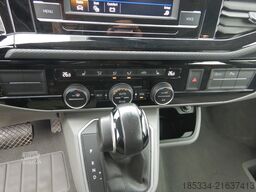 Volkswagen California Coast 2.0 TDI|2022 Euro 6 | Professioneller Verkäufer