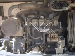 Wacker Neuson ET 65 * 2x Löffel *