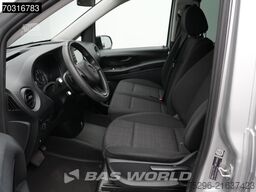Mercedes Vito 116 Automaat Personenvervoer 9-Persoons L3...