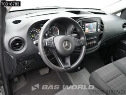 Mercedes Vito 116 Automaat Personenvervoer 9-Persoons L3...