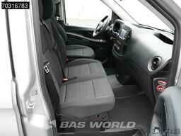 Mercedes Vito 116 Automaat Personenvervoer 9-Persoons L3...
