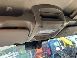 OPEL Movano B Kasten MIXO Maxi Lang