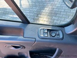 OPEL Movano B Kasten MIXO Maxi Lang