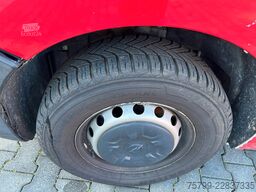 Themar trucks nv Themar trucks nv Themar trucks nv