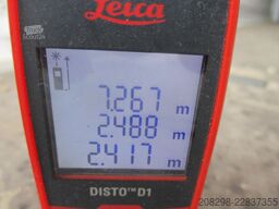 IVECO ML 120- 220 L | AIRCO | BOX and LIFT | DUTCH TRU