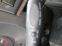 IVECO ML 120- 220 L | AIRCO | BOX and LIFT | DUTCH TRU
