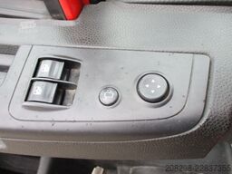 IVECO ML 120- 220 L | AIRCO | BOX and LIFT | DUTCH TRU