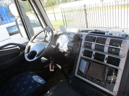 IVECO AD260S42 YPS 6x2*4 | AIRCO | HOOKLIFT HYVA 22 55