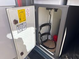ADRIA ADRIA TWIN Supreme 600 SPB *AHK**Markise*
