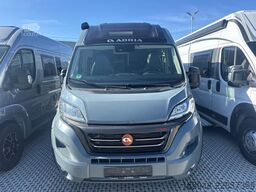 ADRIA ADRIA TWIN Supreme 600 SPB *AHK**Markise*