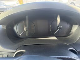 ADRIA ADRIA TWIN Supreme 600 SPB *AHK**Markise*