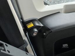 EURAMOBIL EURA 650 HS ACTIVA ONE