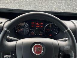 EURAMOBIL EURA 650 HS ACTIVA ONE