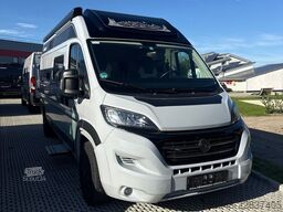 CHAUSSON CHAUSSON V 594 PREMIUM *Automatik**1.Hand*