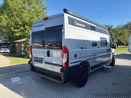 CHAUSSON CHAUSSON V 594 PREMIUM *Automatik**1.Hand*