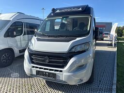 CHAUSSON CHAUSSON V 594 PREMIUM *Automatik**1.Hand*