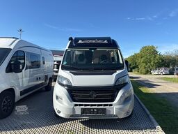 CHAUSSON CHAUSSON V 594 PREMIUM *Automatik**1.Hand*
