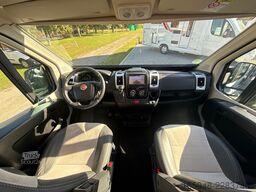CHAUSSON CHAUSSON V 594 PREMIUM *Automatik**1.Hand*