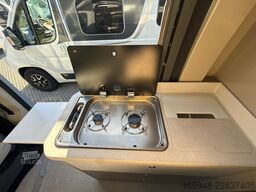 CHAUSSON CHAUSSON V 594 PREMIUM *Automatik**1.Hand*