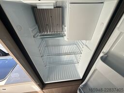 CHAUSSON CHAUSSON V 594 PREMIUM *Automatik**1.Hand*